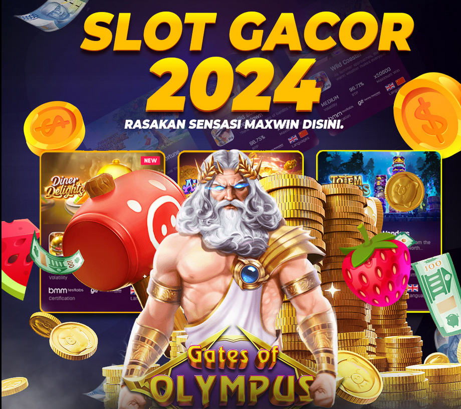 slot pg ฝาก 50 ได้ 100